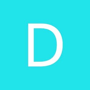 Meet your Posher, Devin